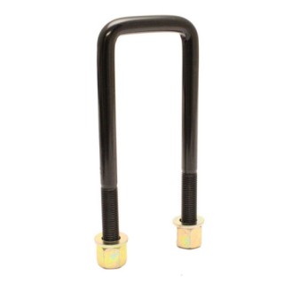 Old Man Emu OMEU88 U-bolt - genuine ARB part | Szekla4x4